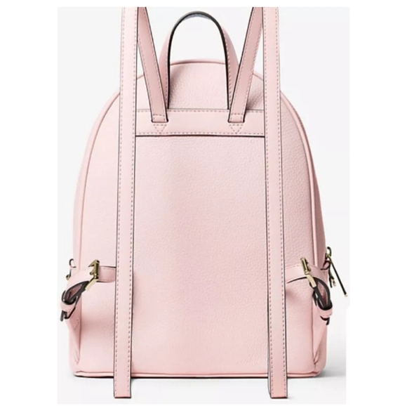 Michael Kors backpack purse NWT - Picture 2 of 12